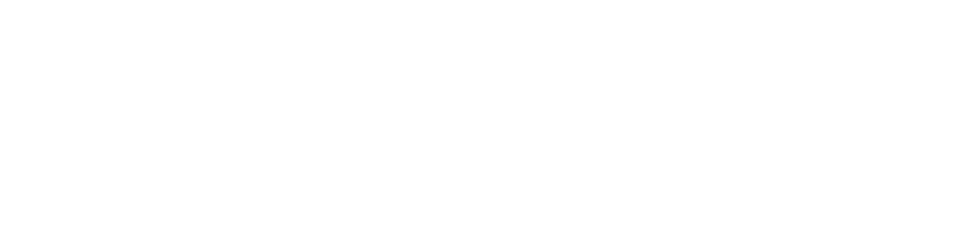 株式会社Connexia