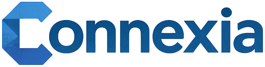 株式会社Connexia